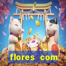 flores com significados tristes